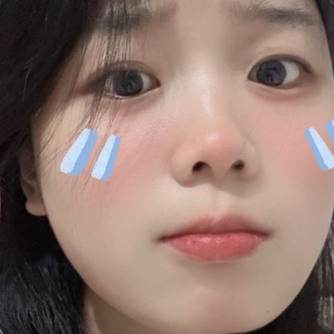 小郝同学☁️