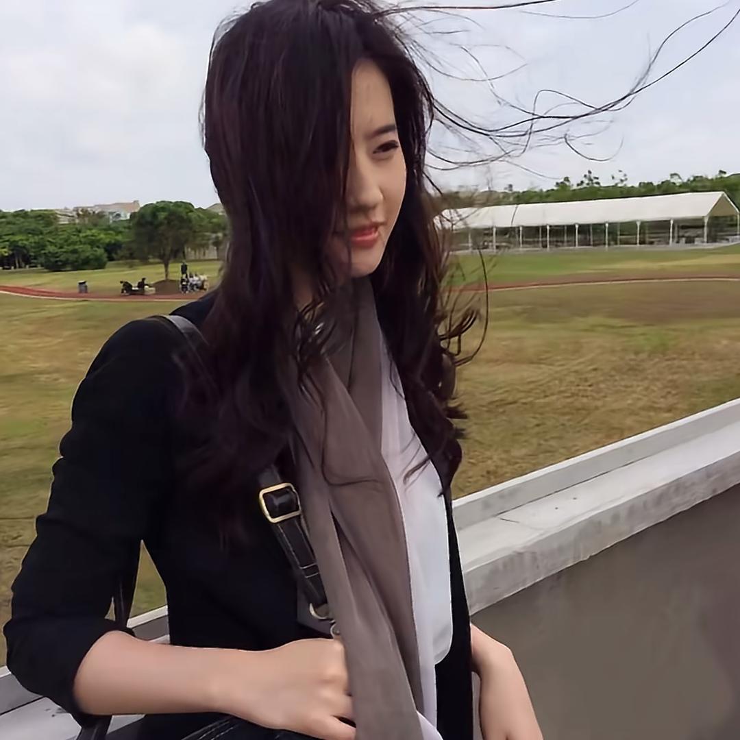 脆井盖