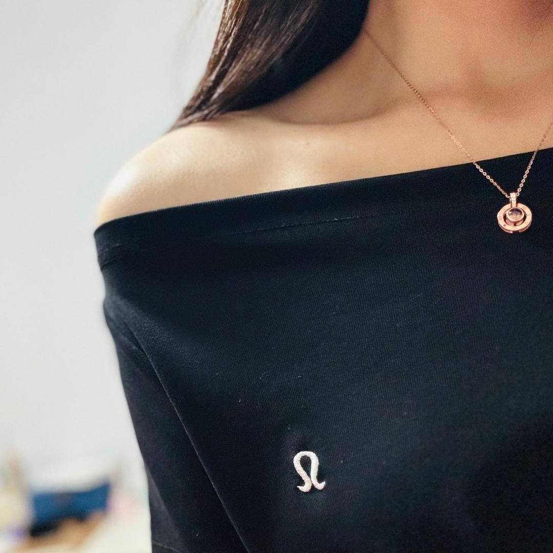 小玩子