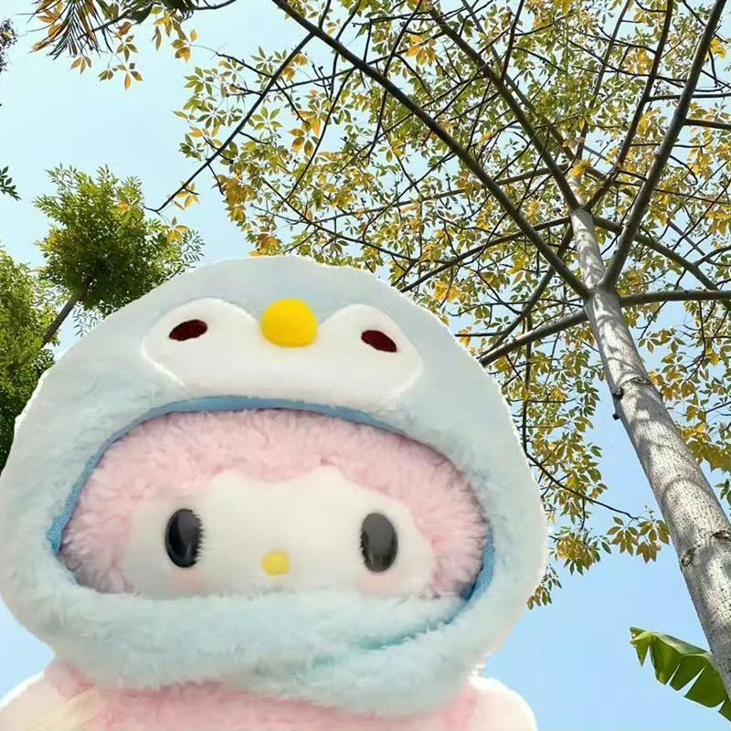 萱萱