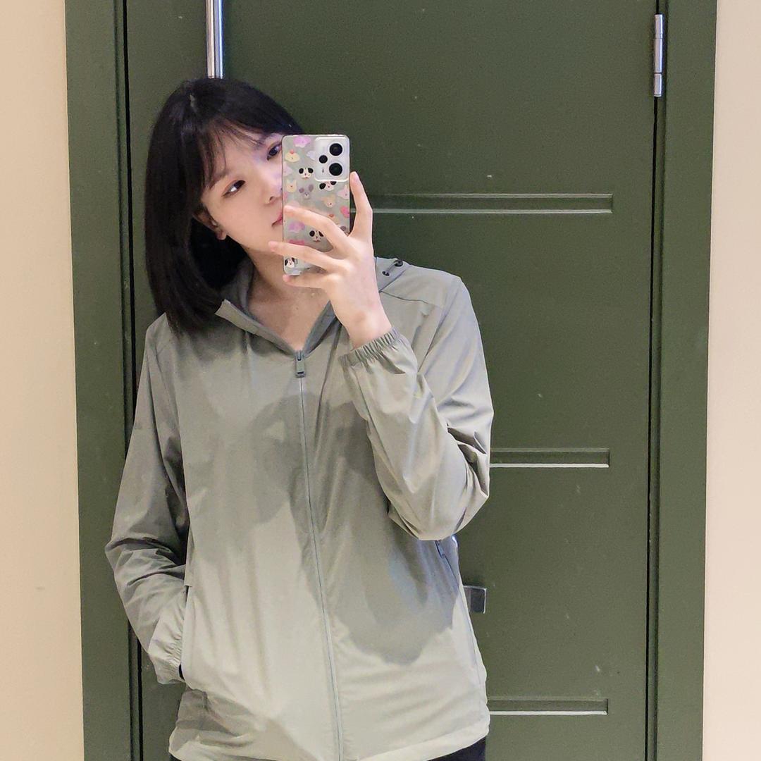 衡阳奥特莱斯jeep休闲佳佳