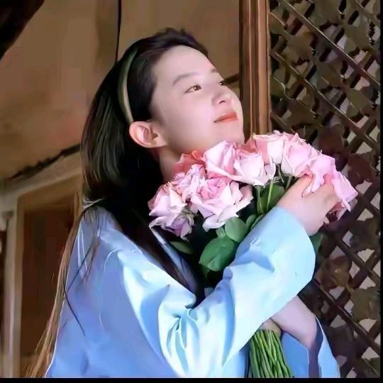 ❤️💙💚云水禅心