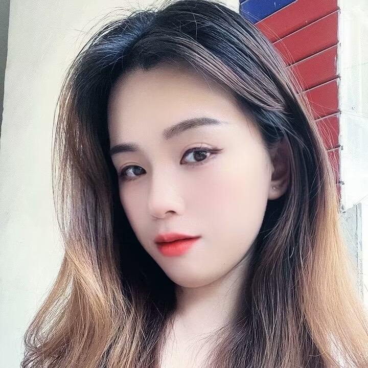 燕子在武汉