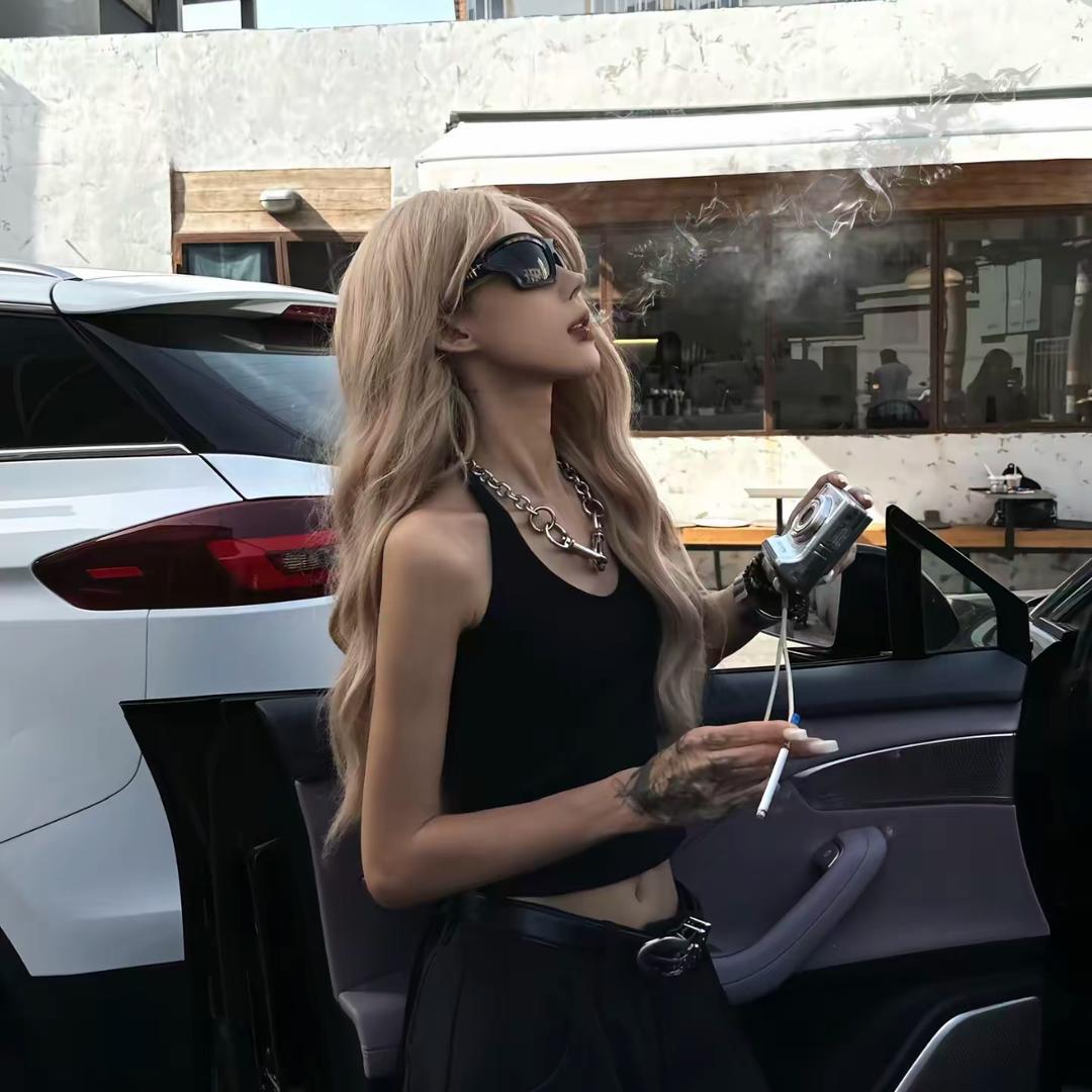 ๑请ˡⁱᵏᵉ慧慧