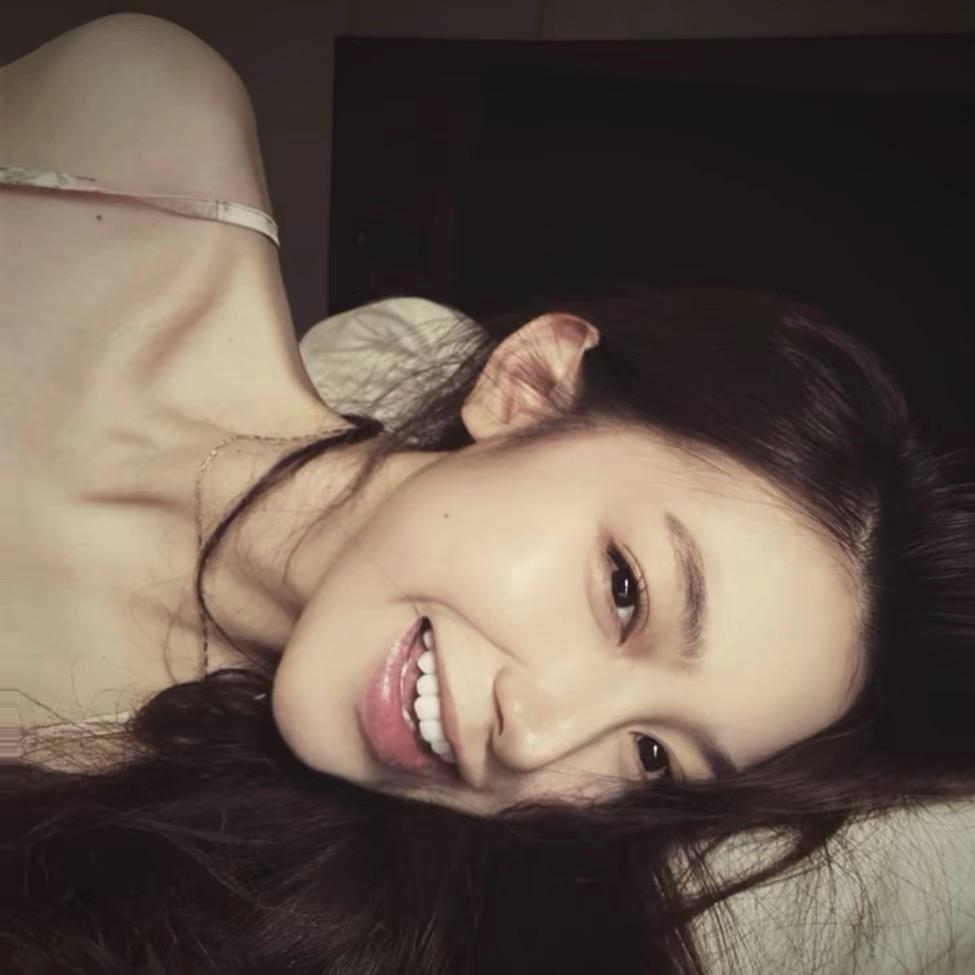 海边听𝙅𝙖𝙮