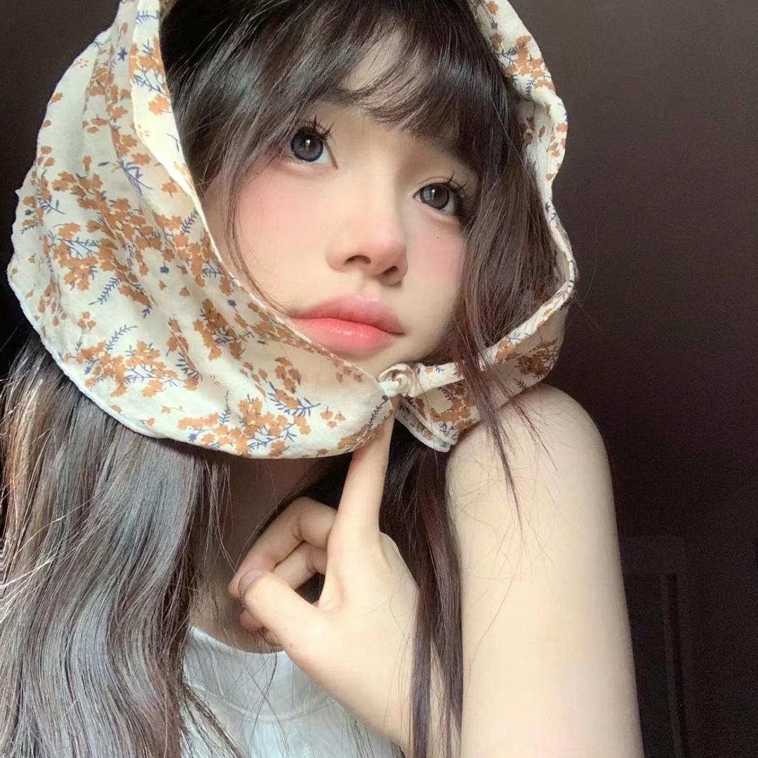 呓语