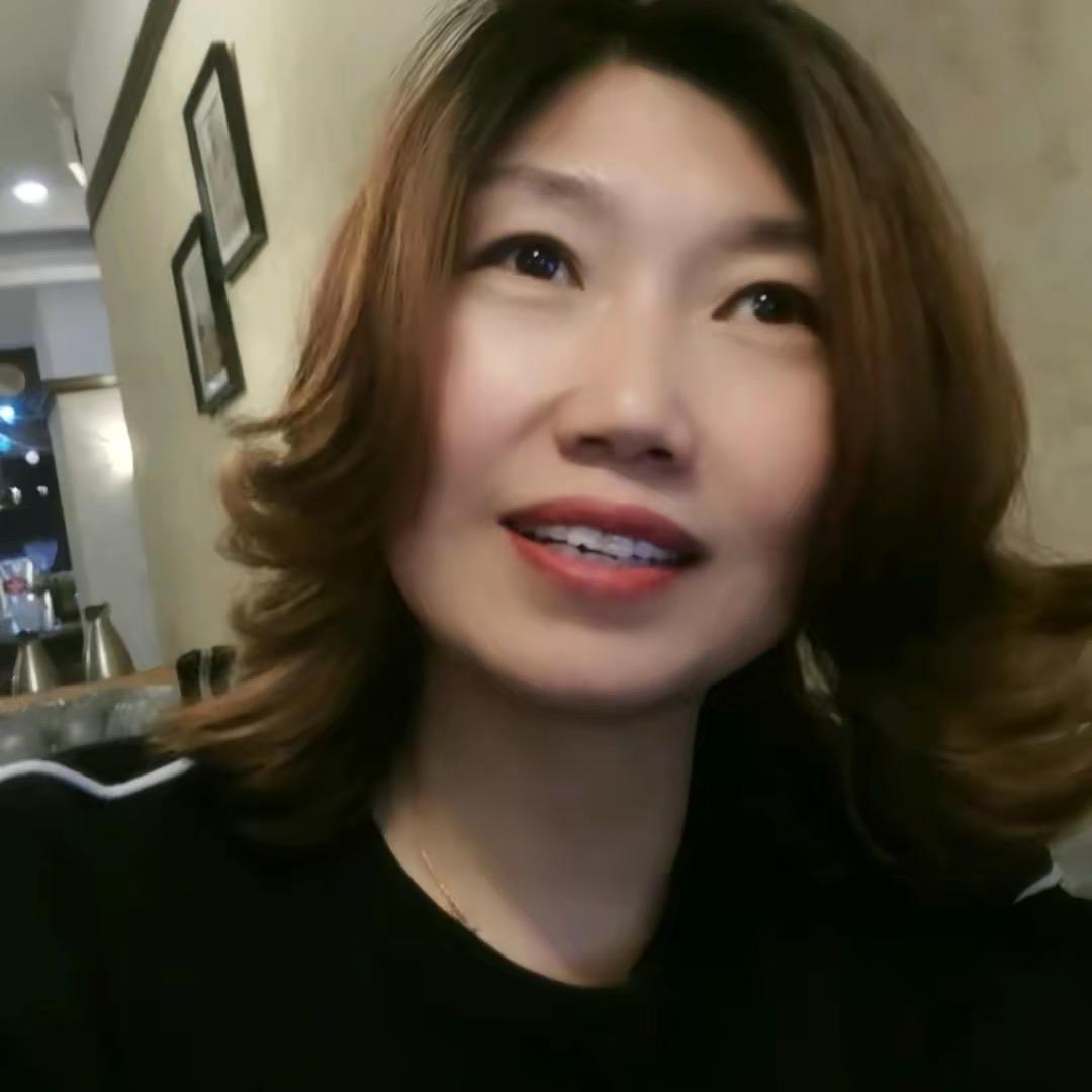 泗阳园长红娘二