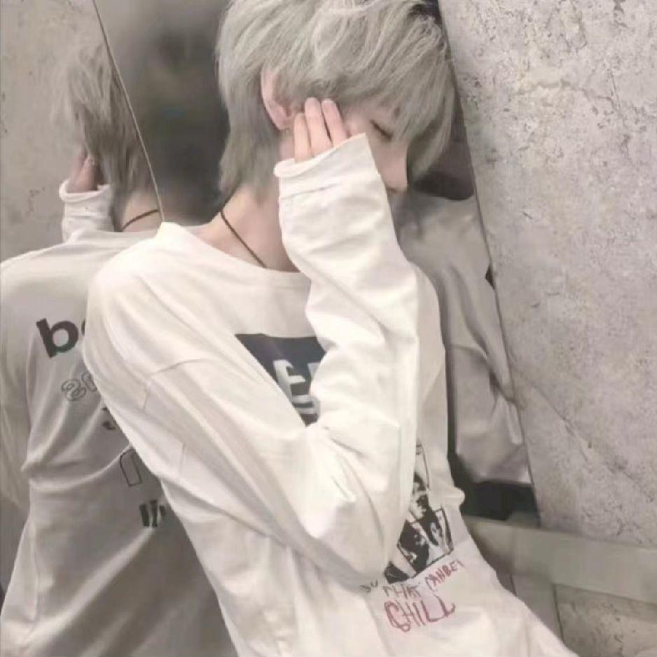 HYB