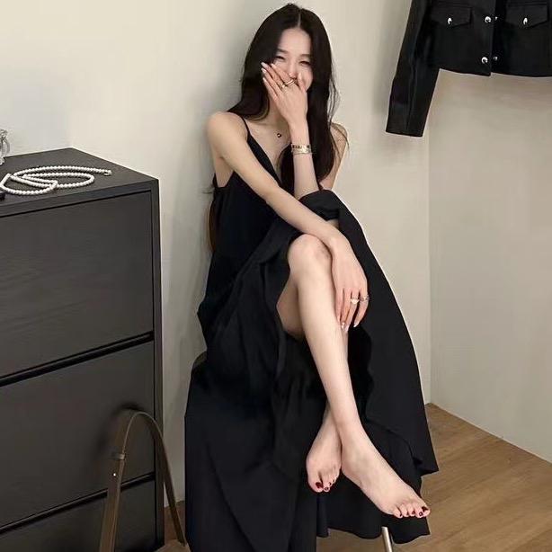 三颗柚子树