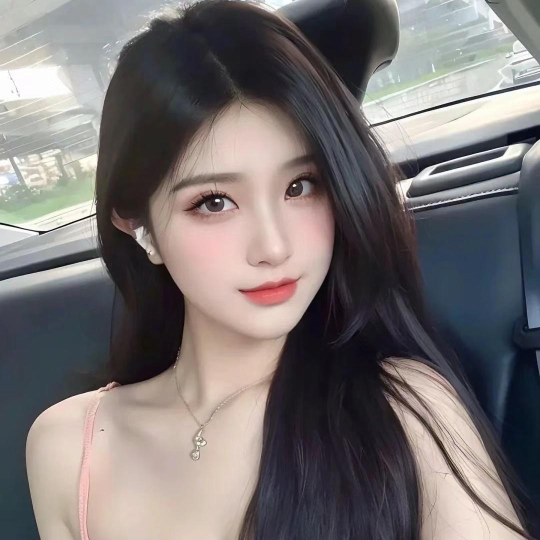 小若若