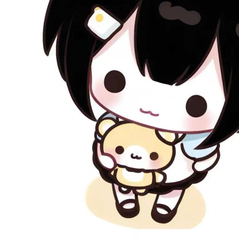 Nilodawang