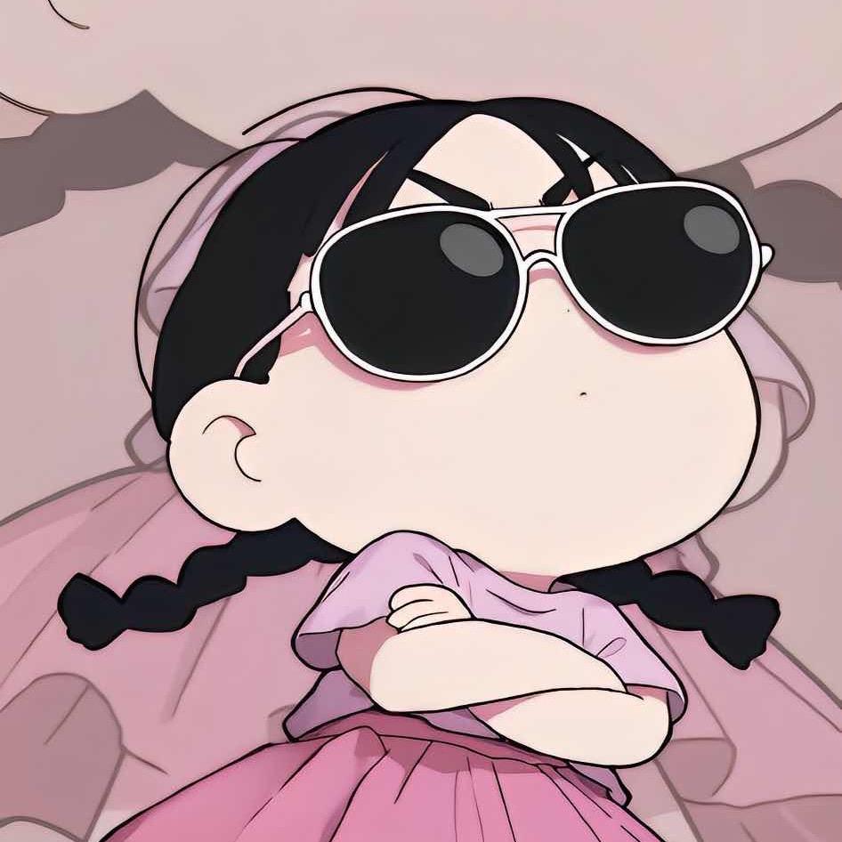 🤩牙比囧囧囧🤩