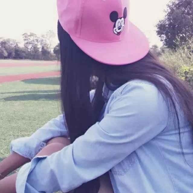 A陈