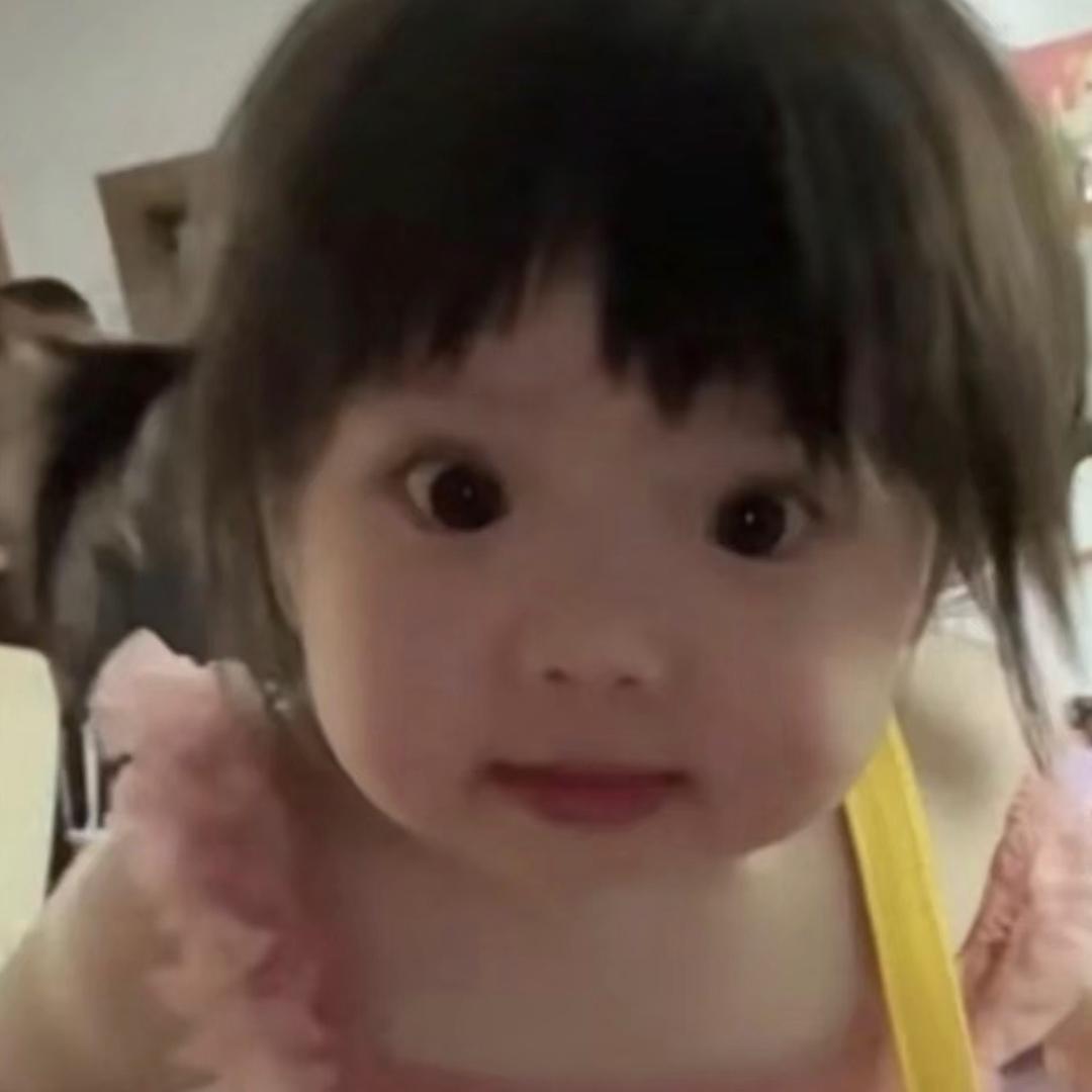 慌里慌张女士🥕