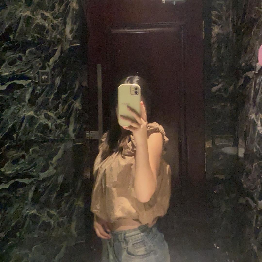 超级无敌