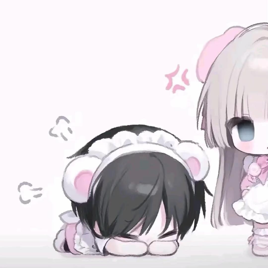 靠脸吃饭差点饿死