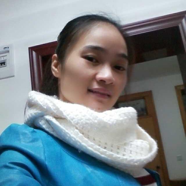 清远城市花园昌记忆味香龙虾