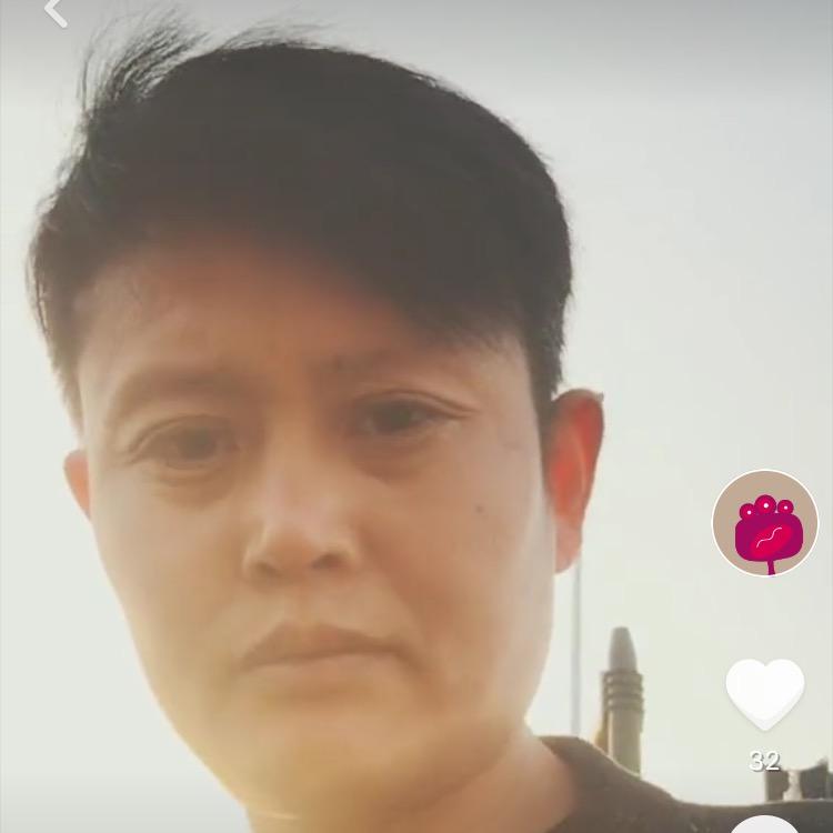 专业拆除门窗护栏，小馬。