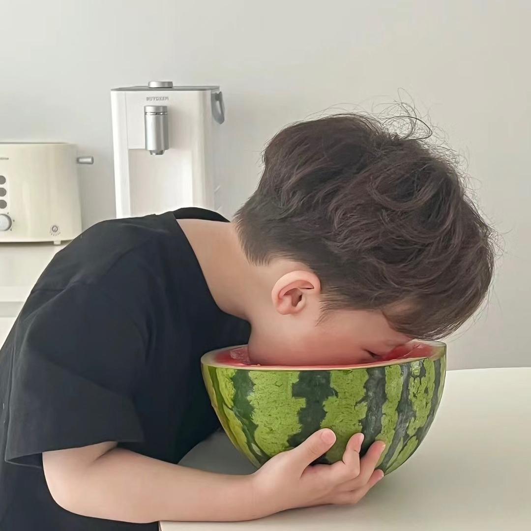 NBCity楼市主理人