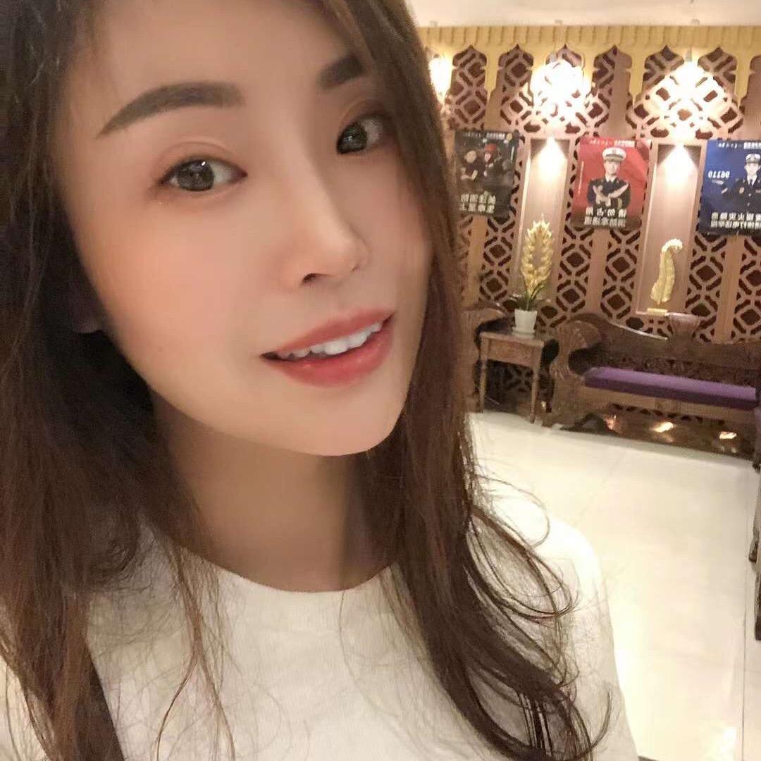 慧慧栖花里
