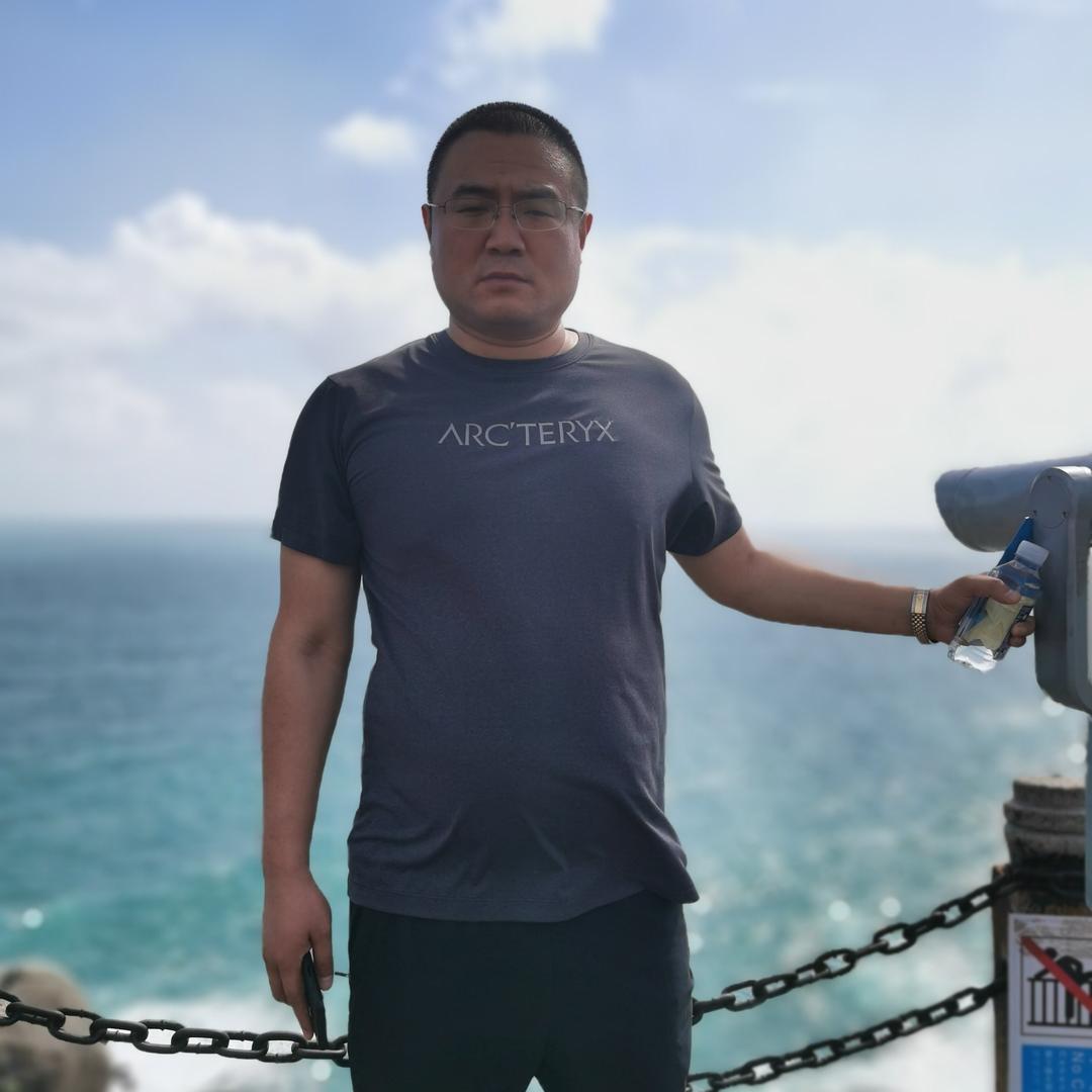 河北振驰路桥工程有限公司