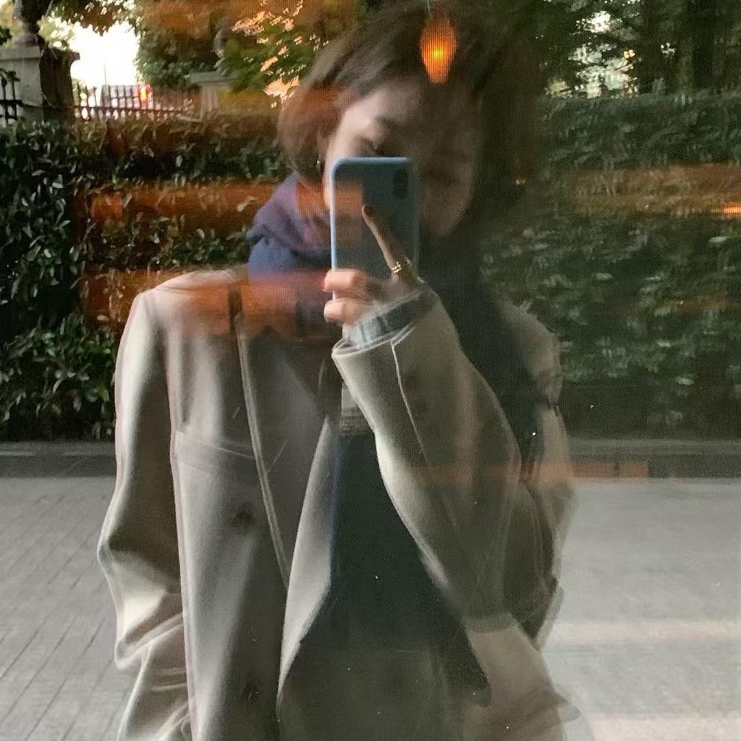 余生。