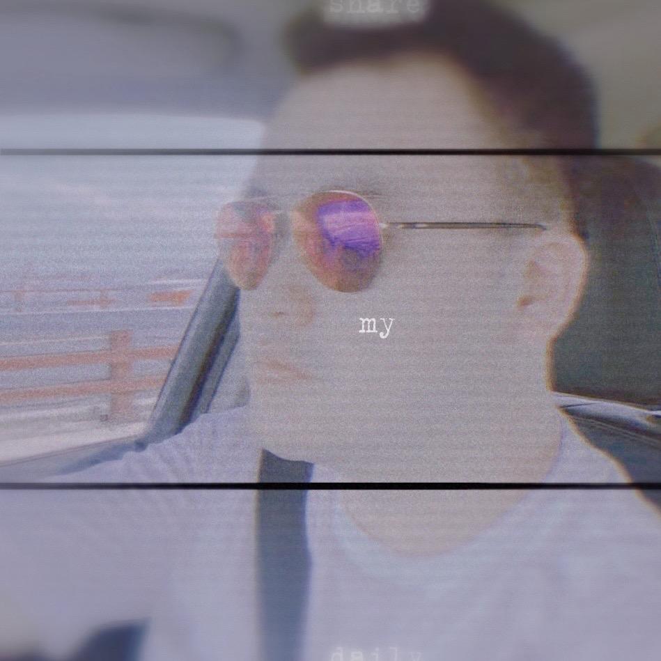 阿兵哥ABG