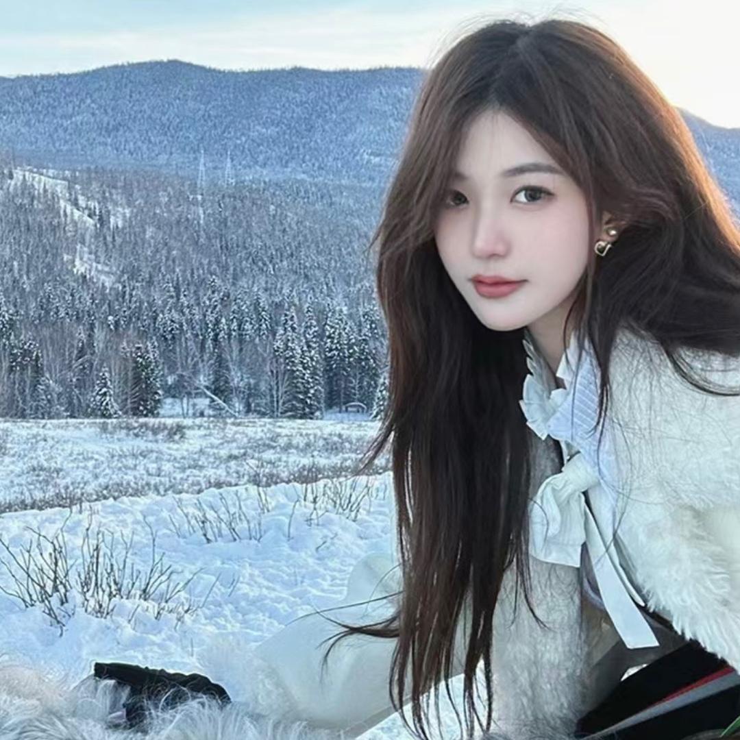 窝才没烦恼