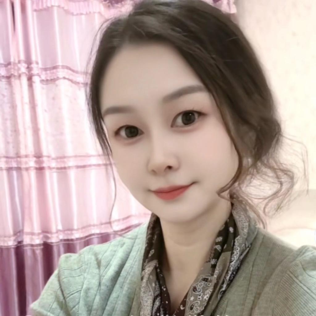 ღ橘子姐姐꧔ꦿ🍊