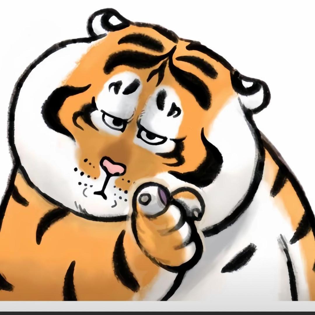 己所不欲勿施于人，，，