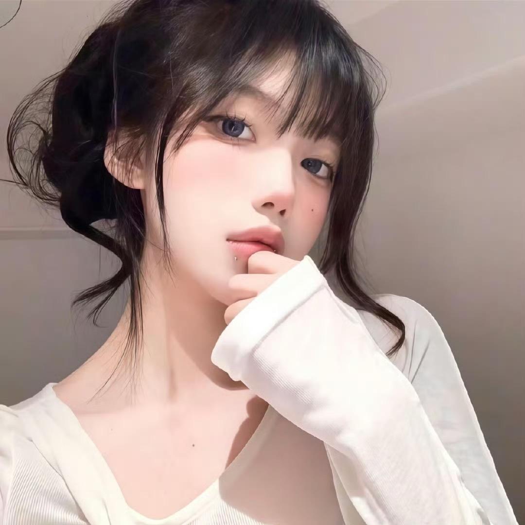 杂货铺子