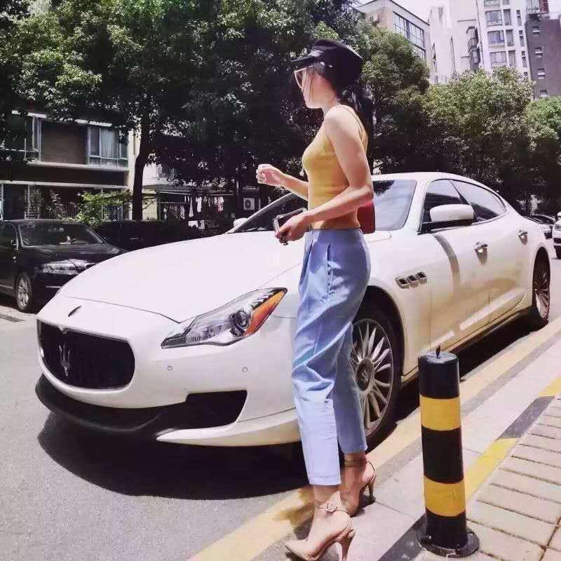 小文