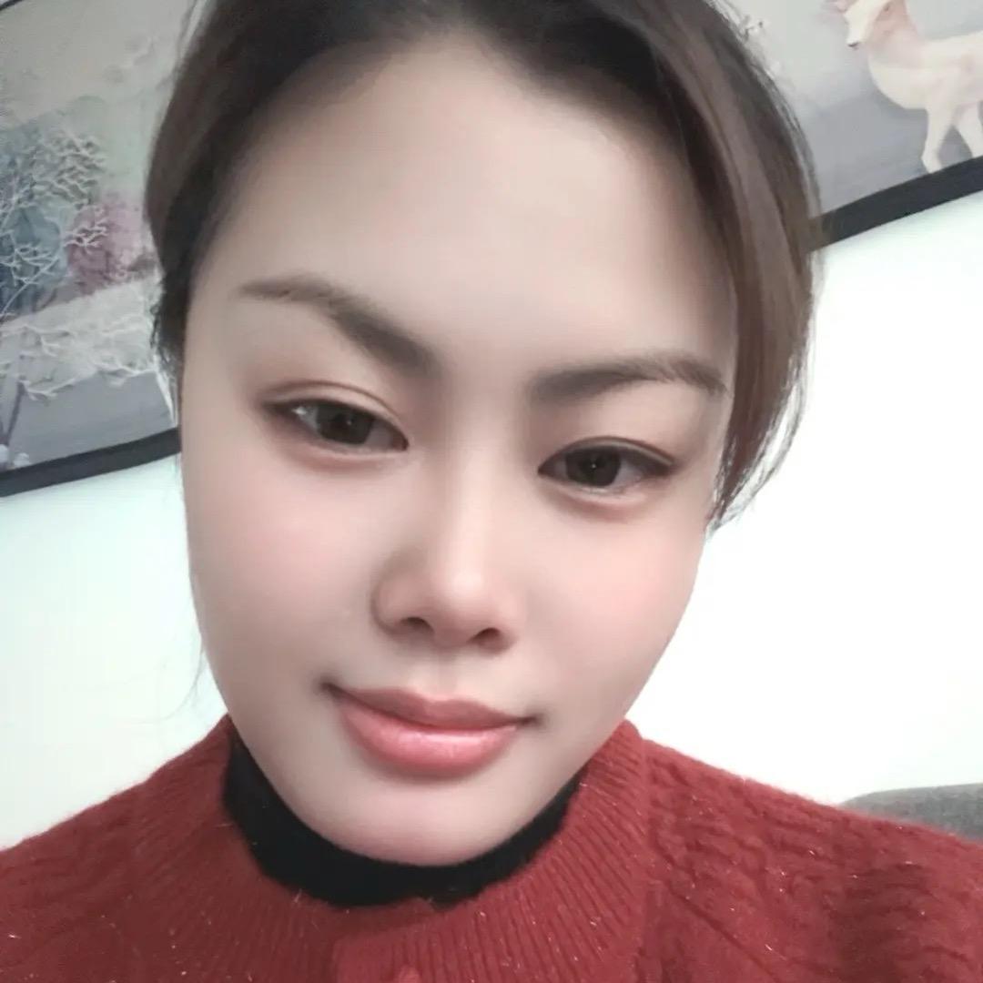 爱财如你