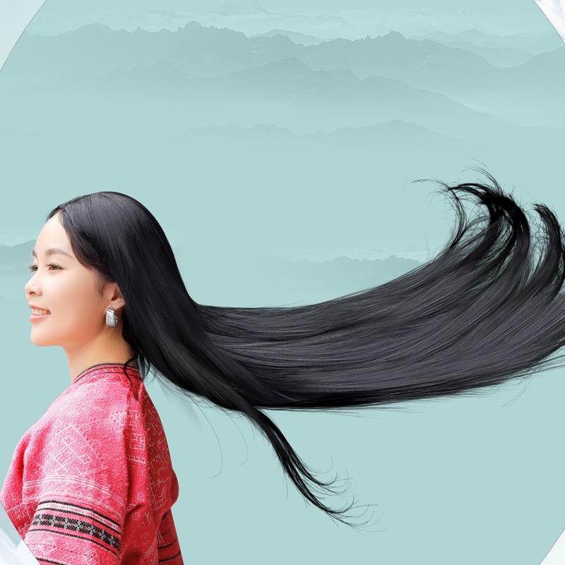 成都瑶王五桶汤