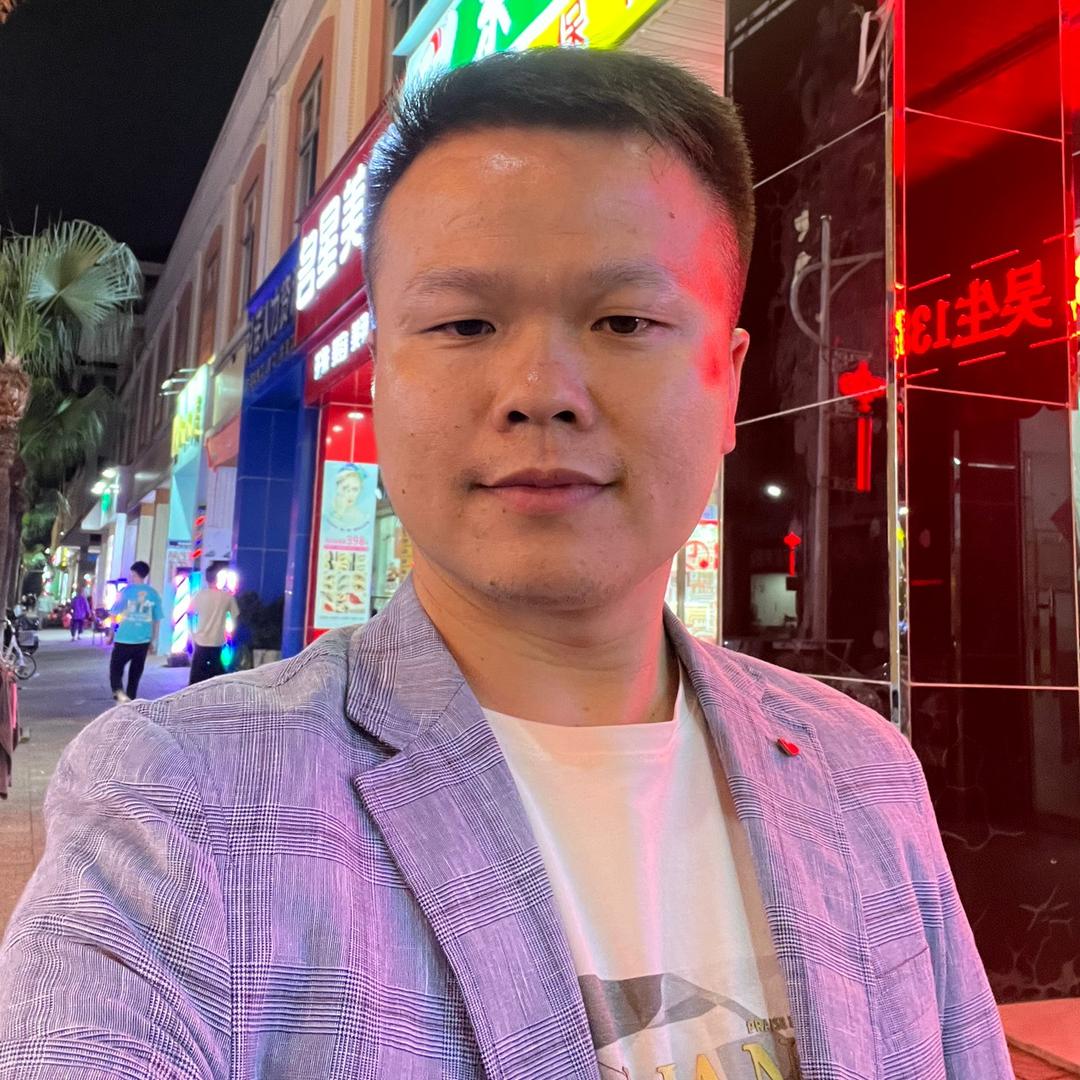 空城旧梦思钱想厚