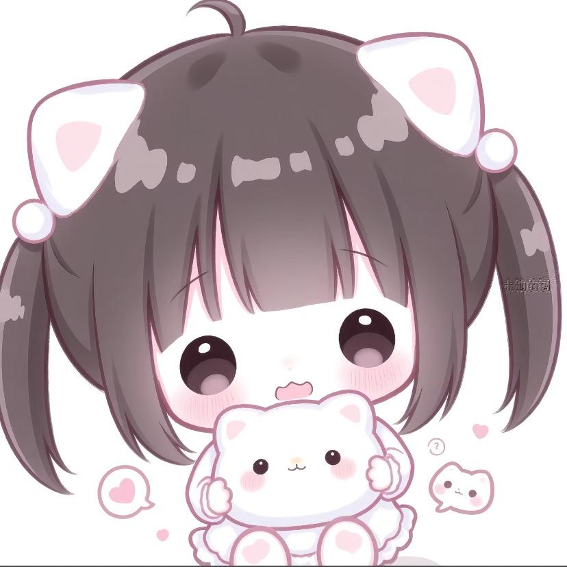 吟千绪