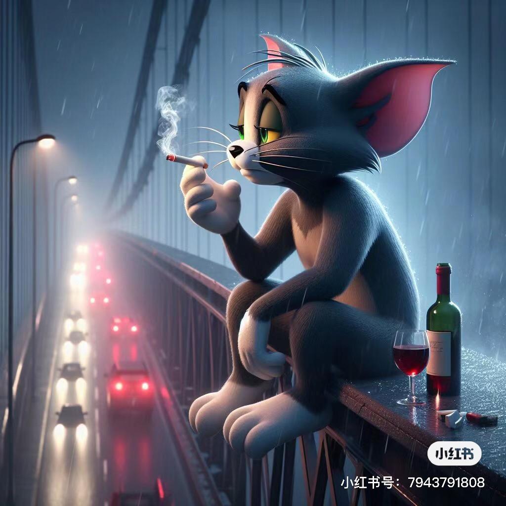 上海第一深情