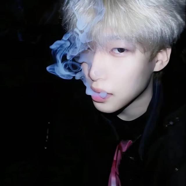出门捡一百