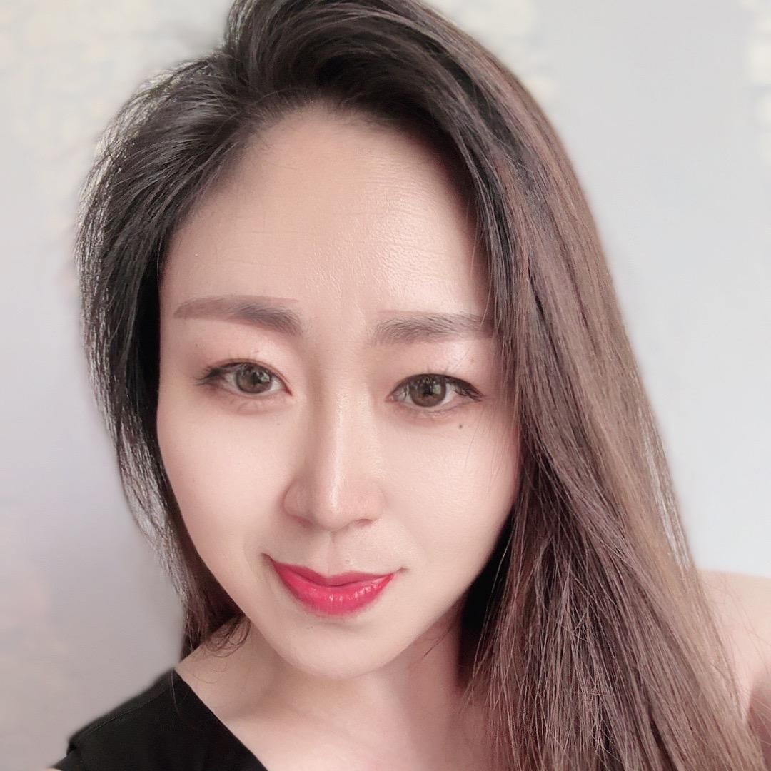 胖妞🎤
