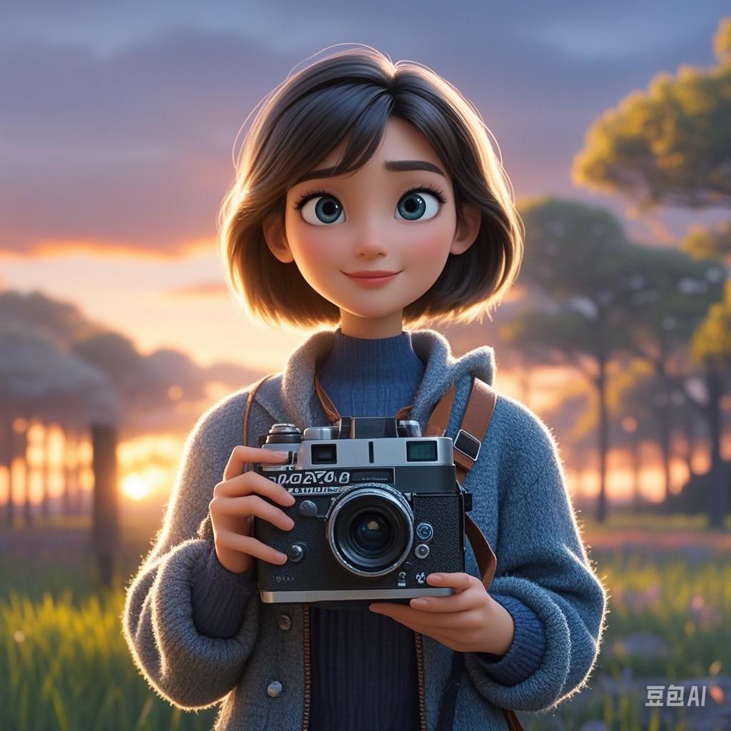 razer