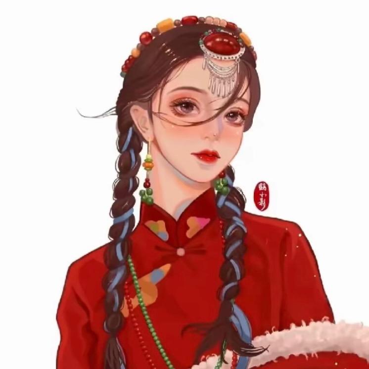 小布🎶