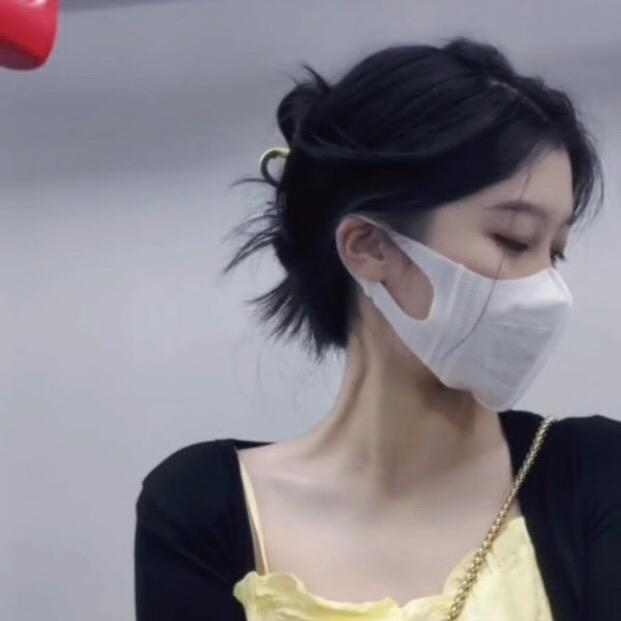 幸运之子¹²²⁸