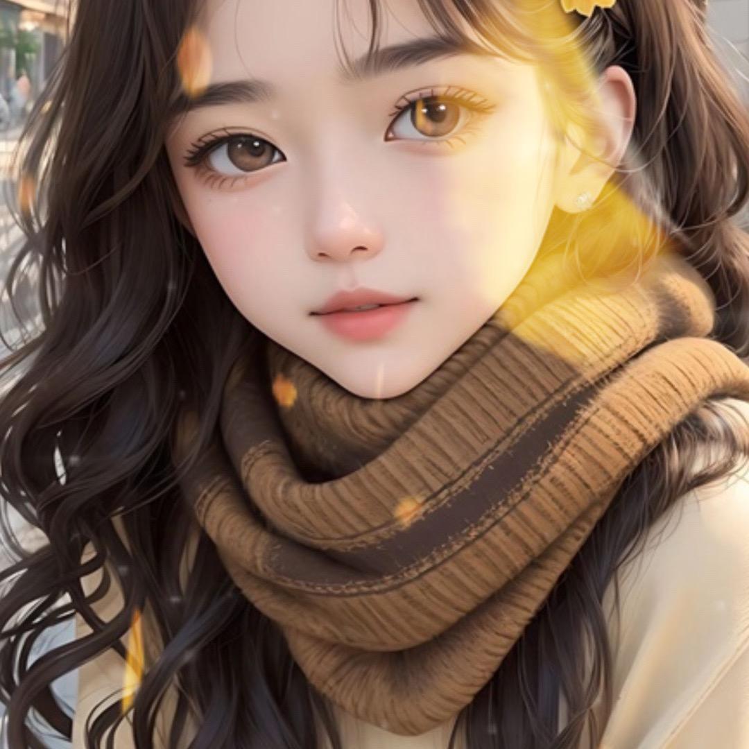 小布丁呀