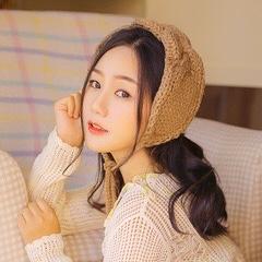 广州明策文化生活坊