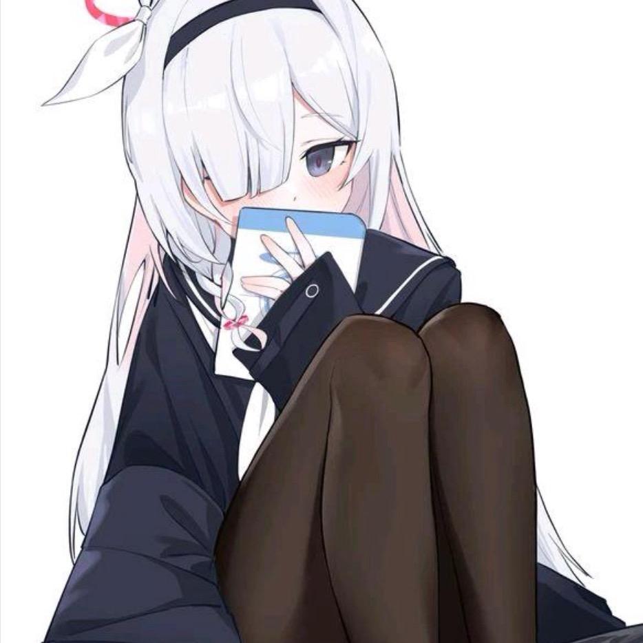 Cute77