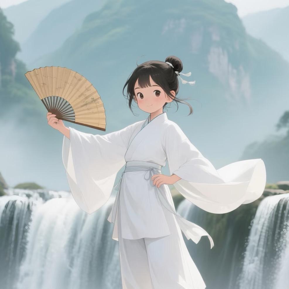 @禾安坊