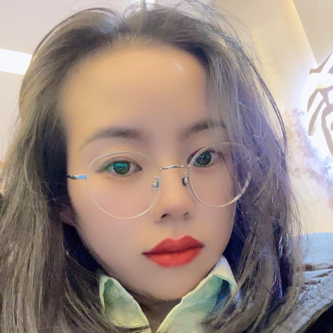 臻爽美业