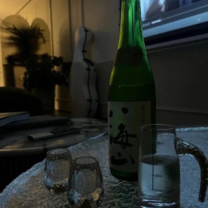 鱼头🐟