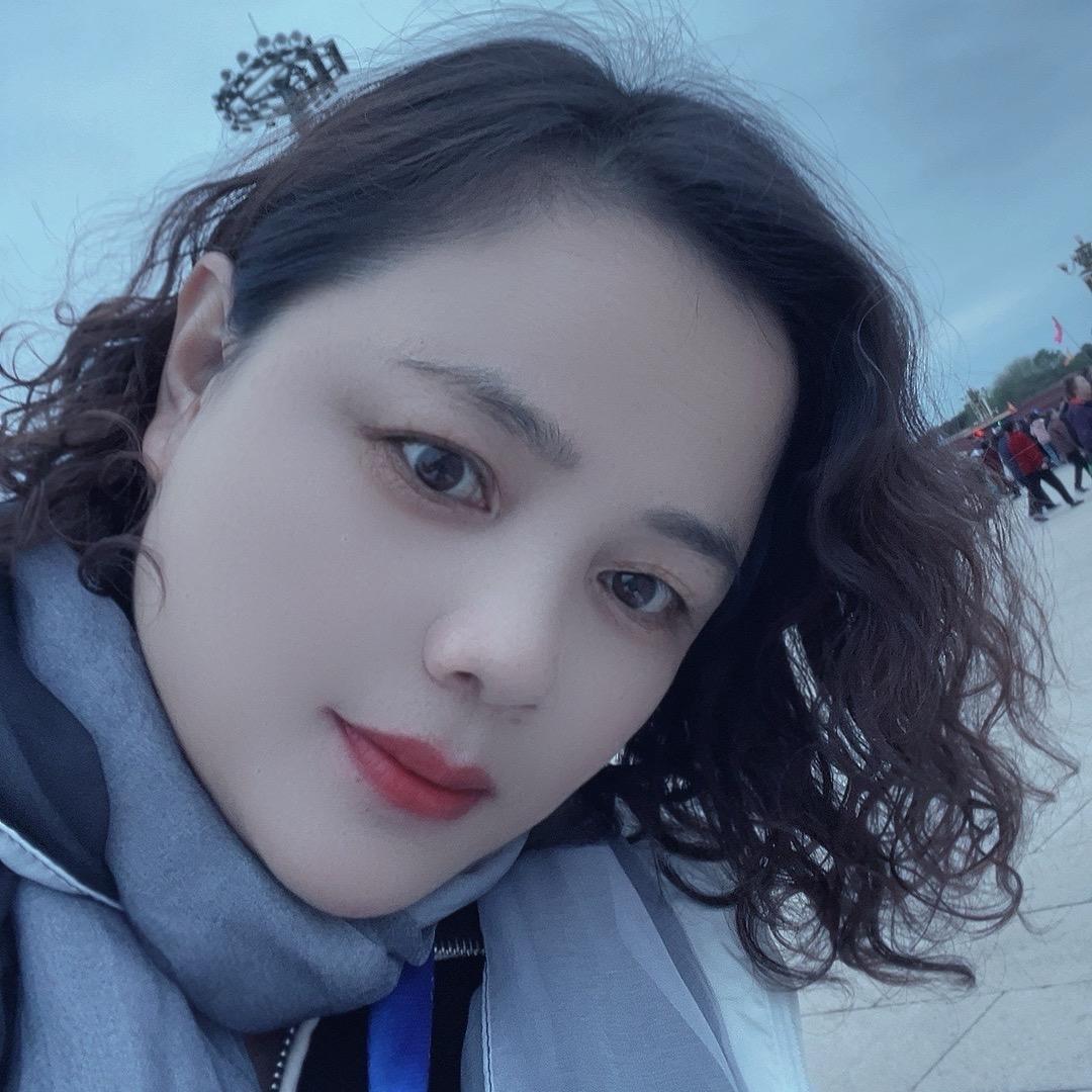 年轻缺爱,老来缺钙
