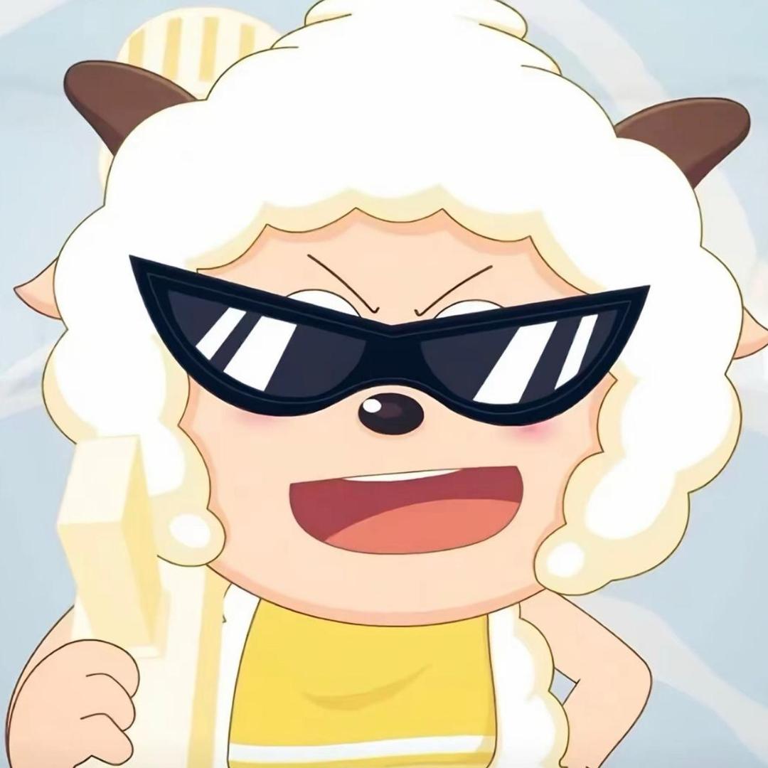1122